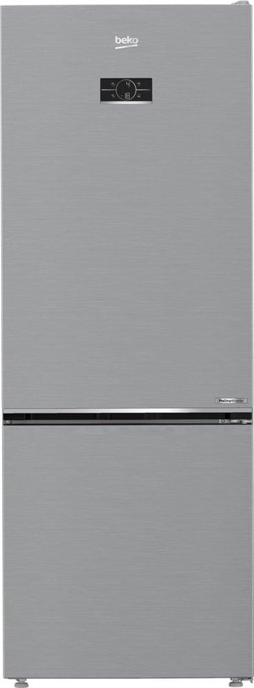 Beko 670490 EI No Frost Buzdolabı 490L