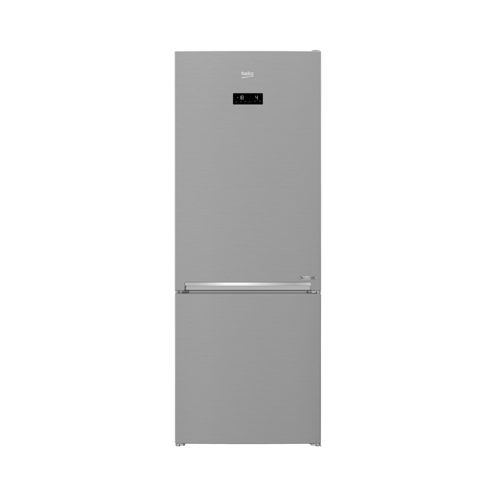 Beko 670514 EI No Frost Buzdolabı 514L