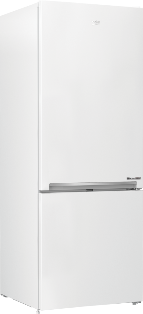 Beko 670514 MB No Frost Buzdolabı 514L