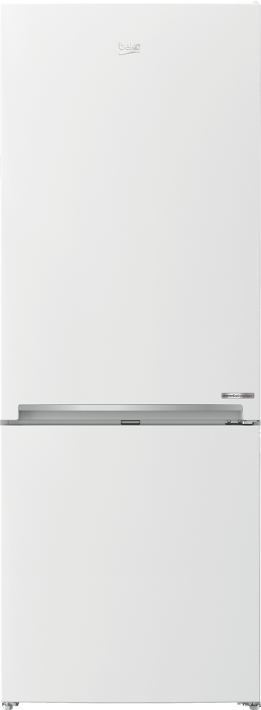 Beko 670514 MB No Frost Buzdolabı 514L