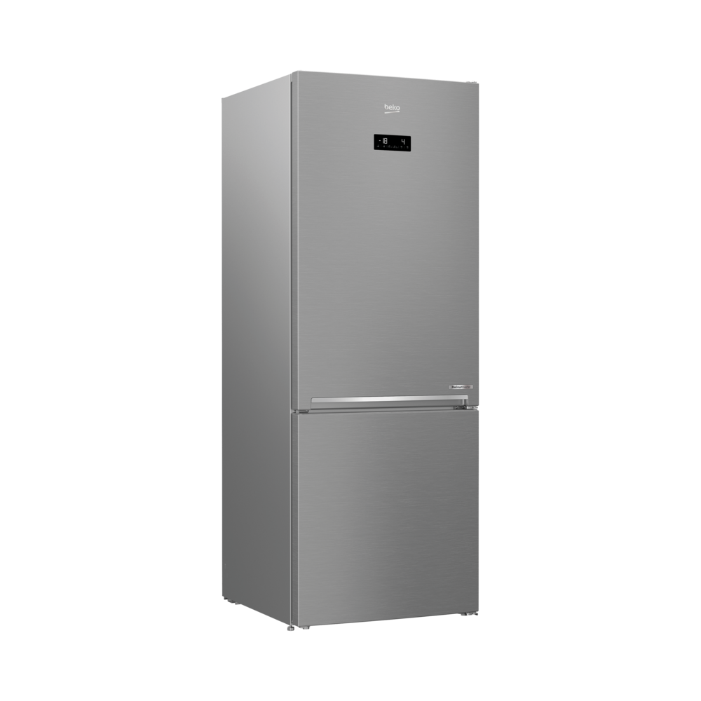 Beko 670561 EGC No Frost Buzdolabı 514L