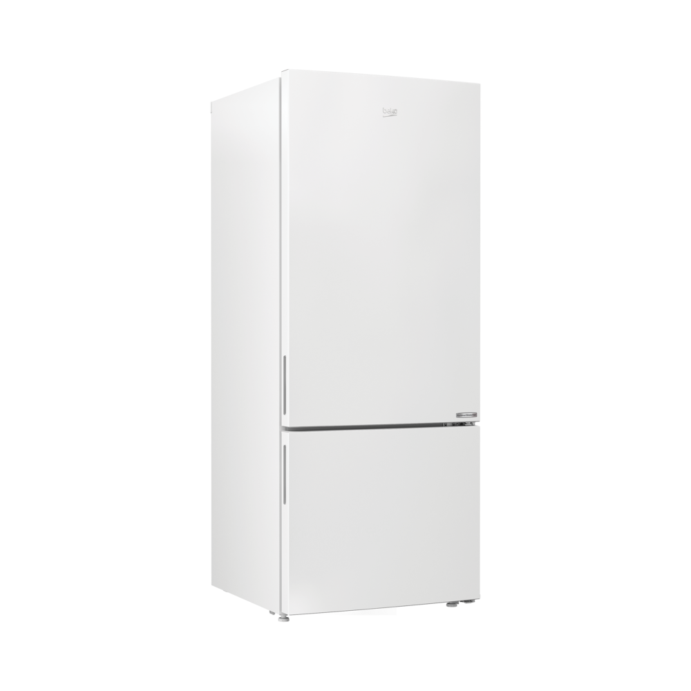 Beko 674532 MB No Frost Buzdolabı 532L