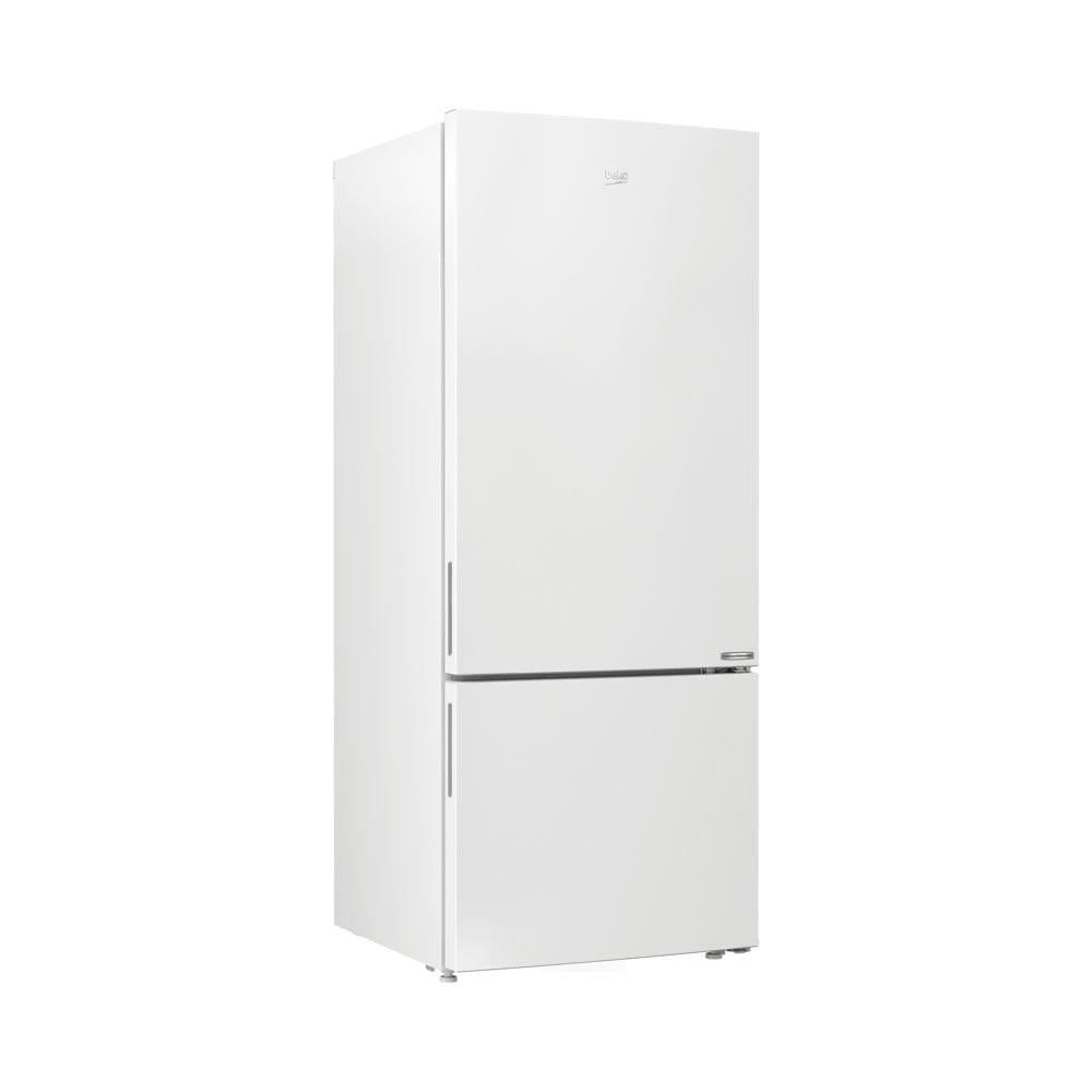 Beko 674533 MB No Frost Buzdolabı 532L