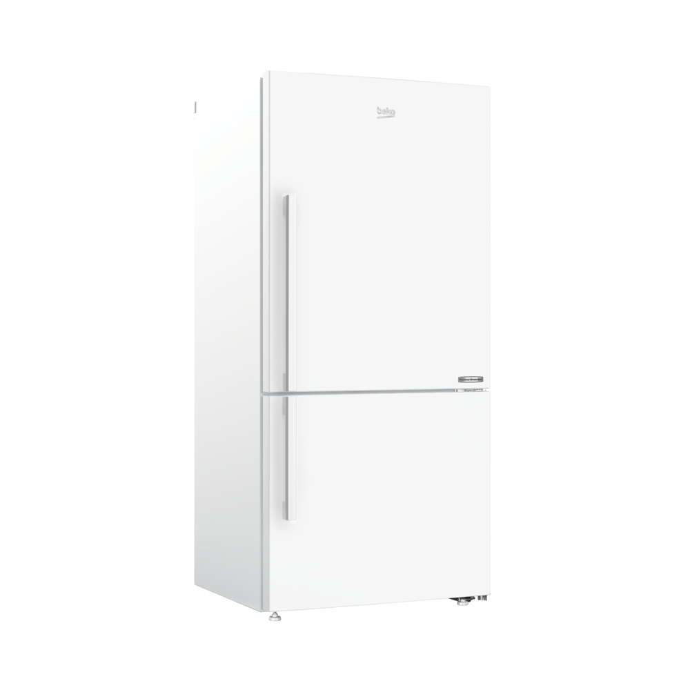 Beko 684580 MB No Frost Buzdolabı 580L
