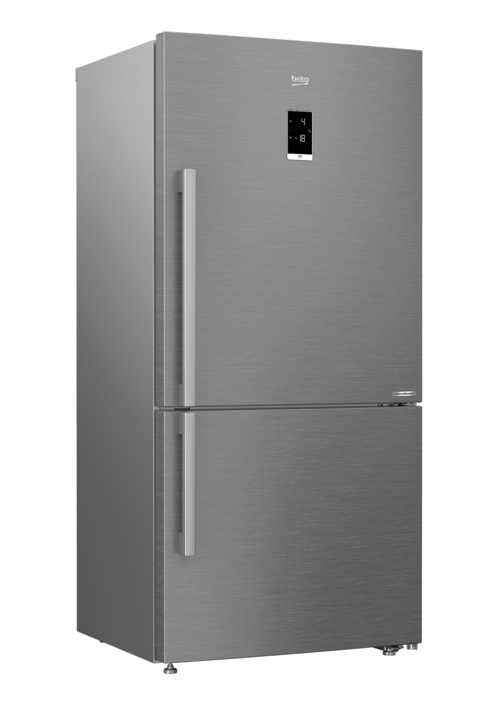 Beko 684630 EI No Frost Buzdolabı 580L