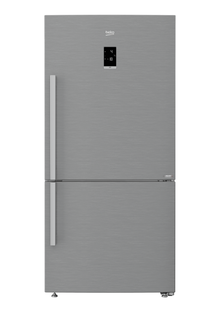 Beko 684630 EI No Frost Buzdolabı 580L
