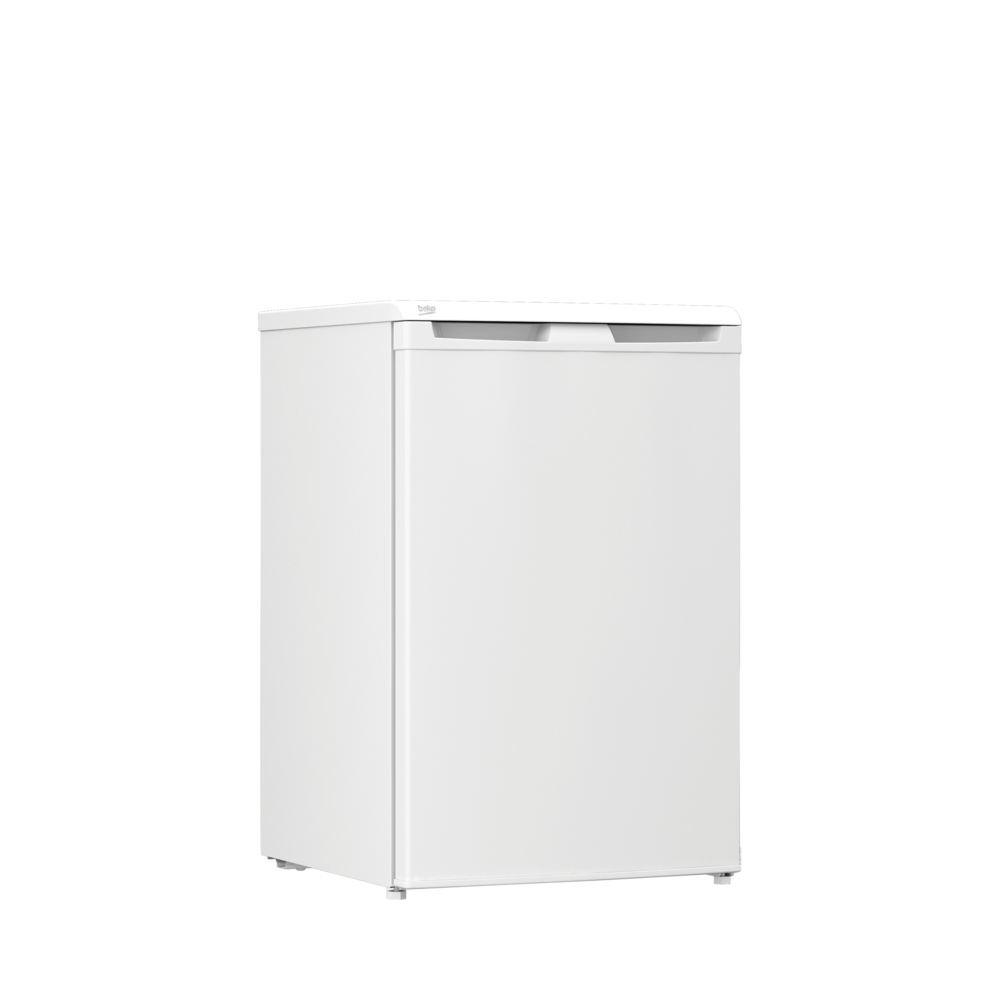 Beko 7031 MB 3 Çekmeceli Derin Dondurucu 95L