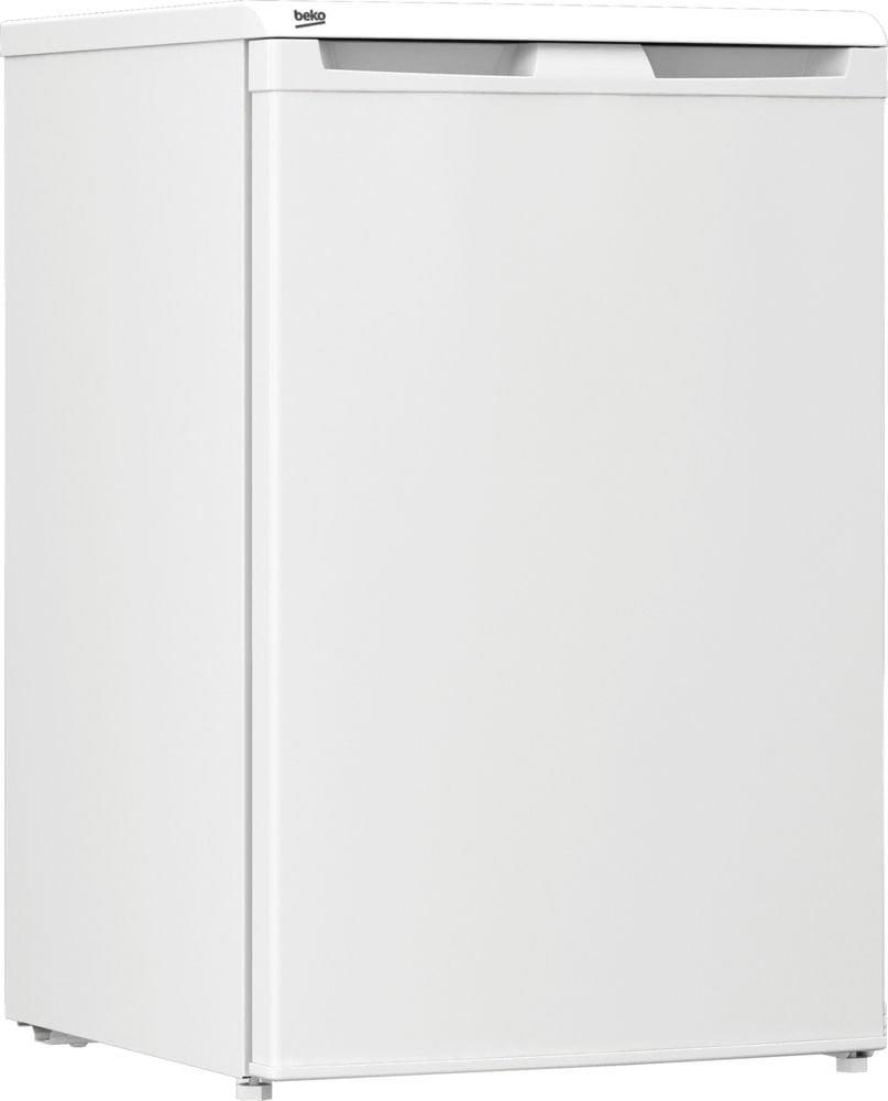 Beko 7032 MB 3 Çekmeceli Derin Dondurucu 95L