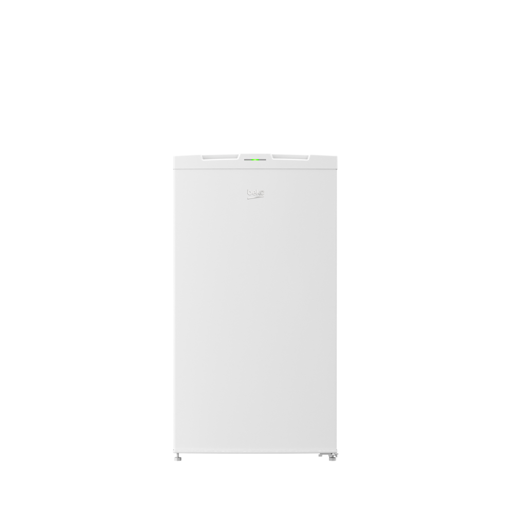 Beko 7042 MB 4 Çekmeceli Derin Dondurucu 117L