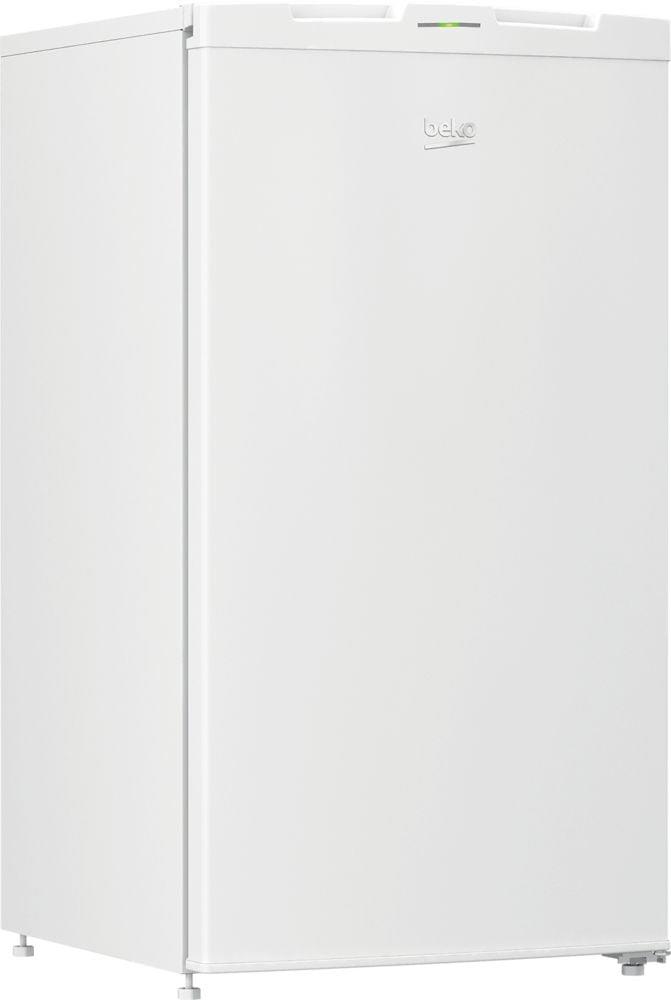 Beko 7043 MB 4 Çekmeceli Derin Dondurucu 117L