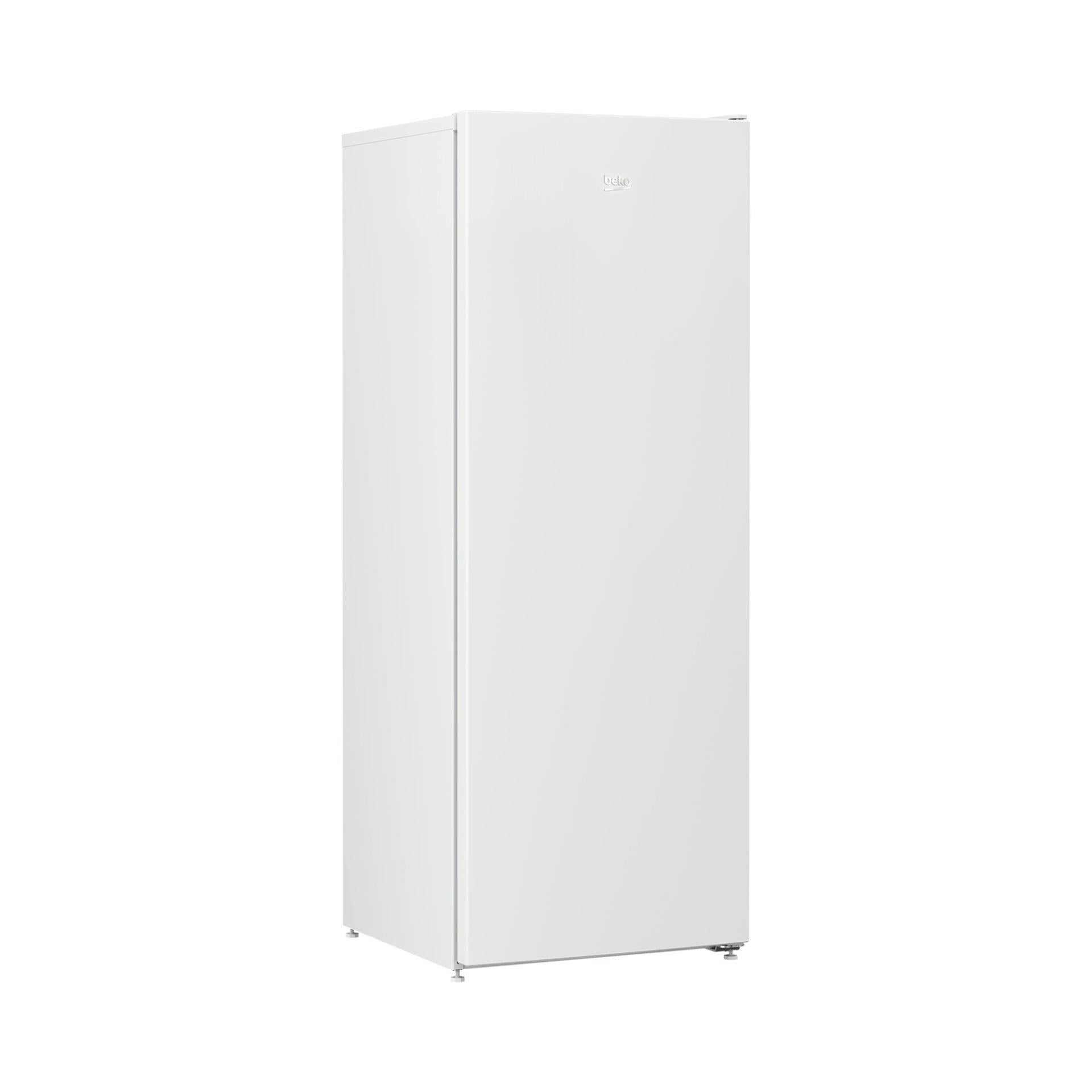 Beko 7052 NFB 5 Çekmeceli Derin Dondurucu 177L