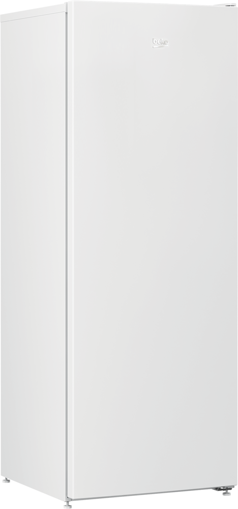 Beko 7061 MB 6 Çekmeceli Derin Dondurucu 196L