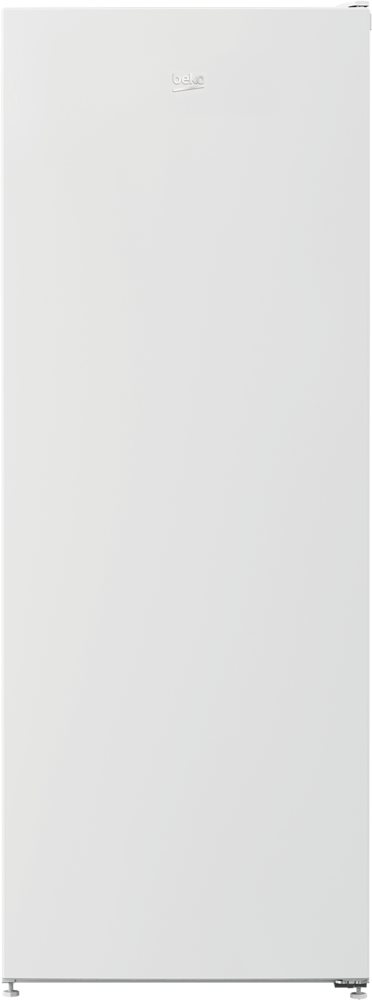 Beko 7061 MB 6 Çekmeceli Derin Dondurucu 196L