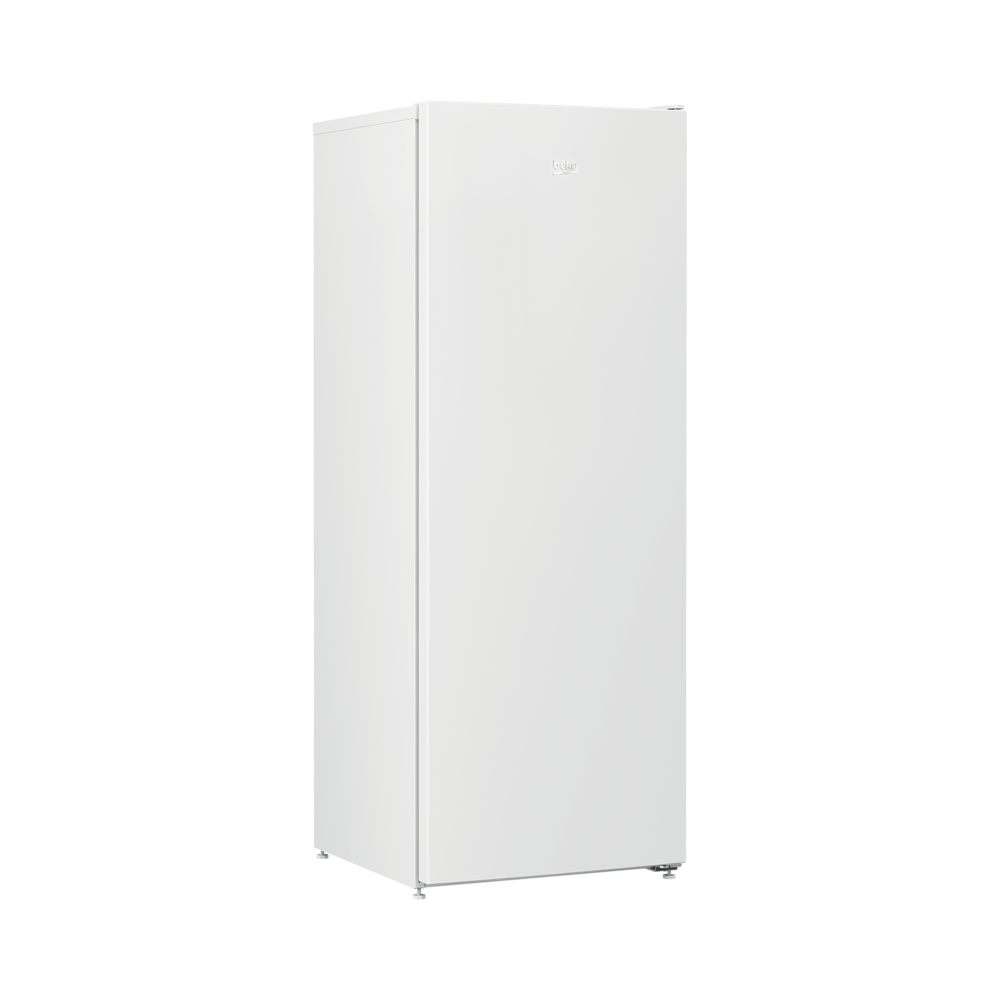 Beko 7062 MB 6 Çekmeceli Derin Dondurucu 196L