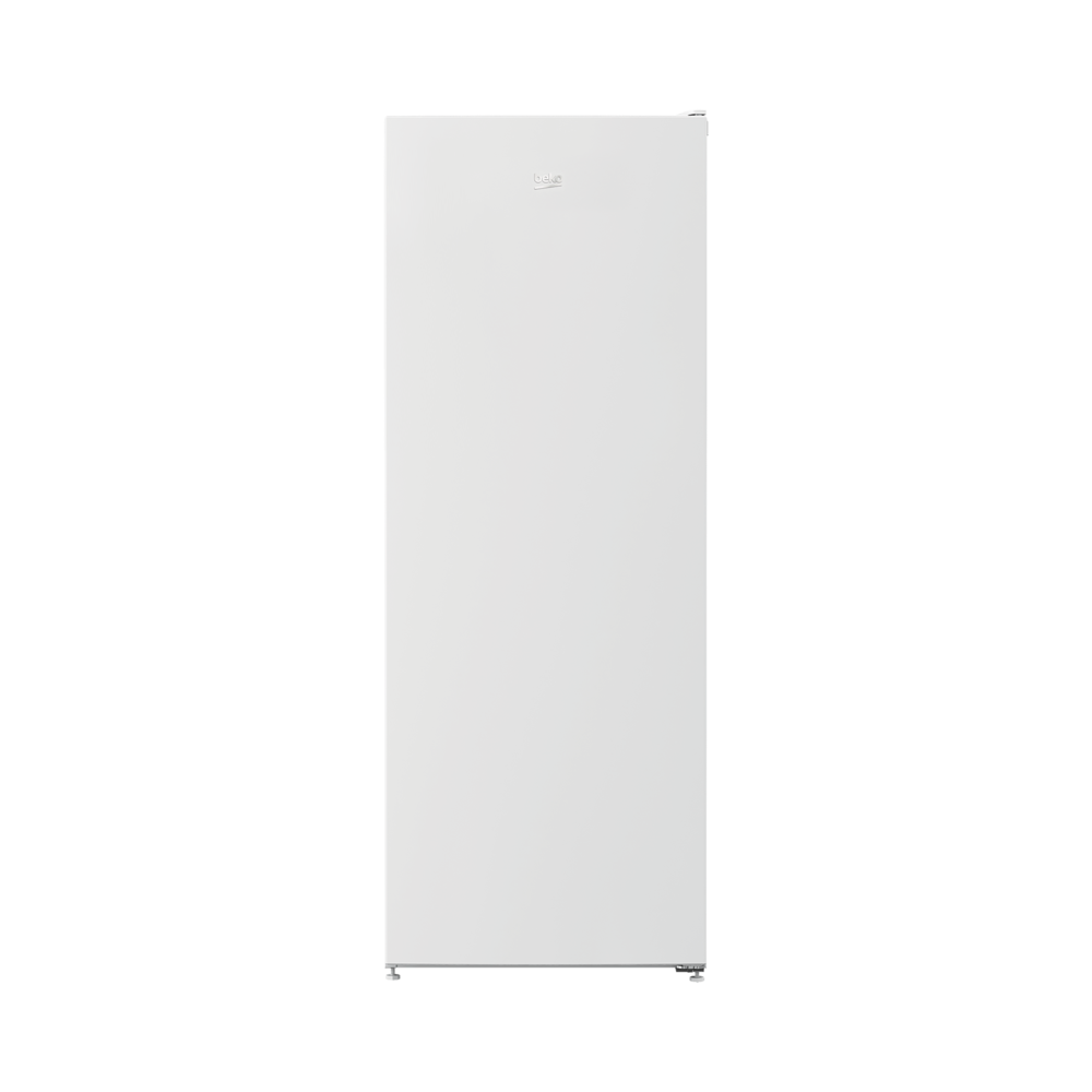 Beko 7062 MB 6 Çekmeceli Derin Dondurucu 196L