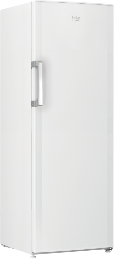 Beko 7071 MB 7 Çekmeceli Derin Dondurucu 244L