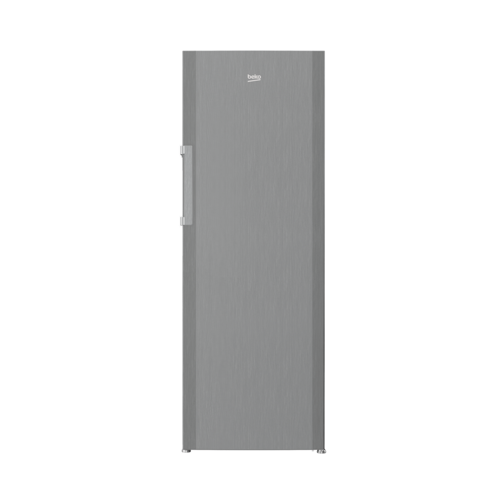 Beko 7071 MI 7 Çekmeceli Derin Dondurucu 244L
