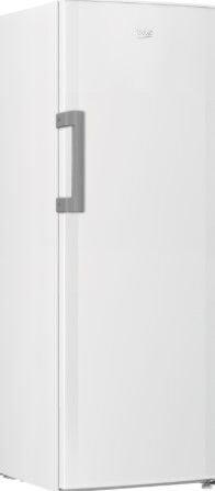 Beko 7072 MB 7 Bölmeli Derin Dondurucu