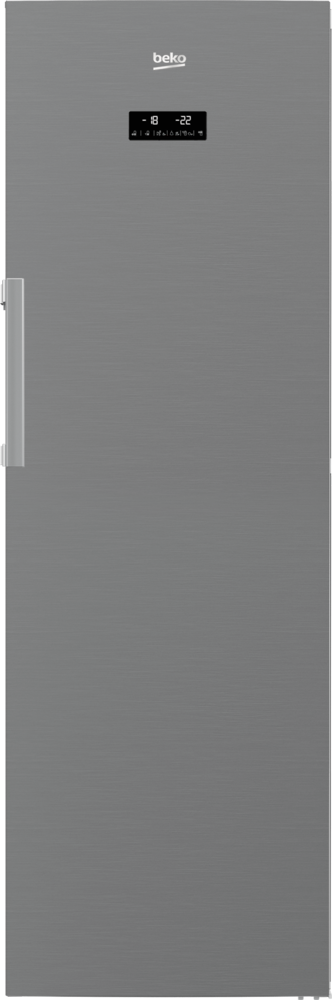 Beko 7081 EI MultiMode 8 Çekmeceli Derin Dondurucu 240L