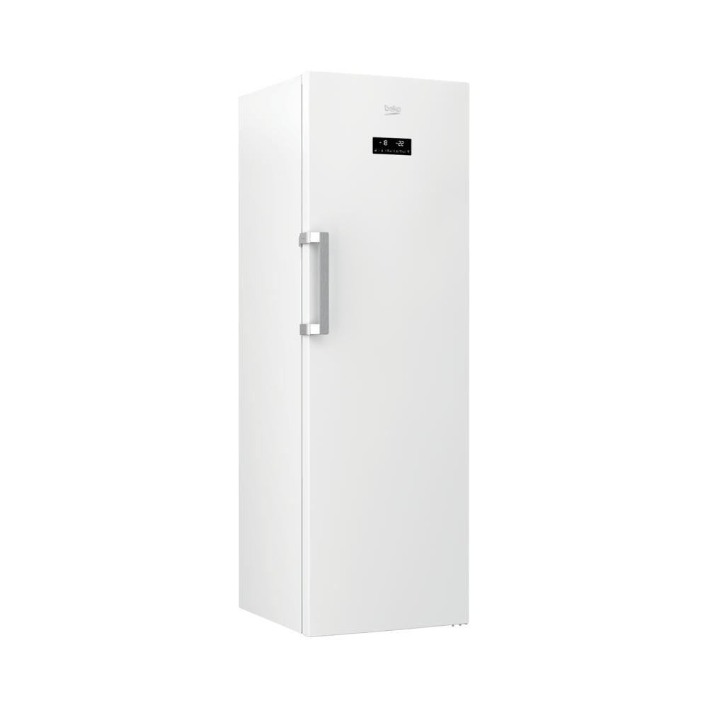 Beko 7081 MultiMode EB 8 Çekmeceli Derin Dondurucu 240L