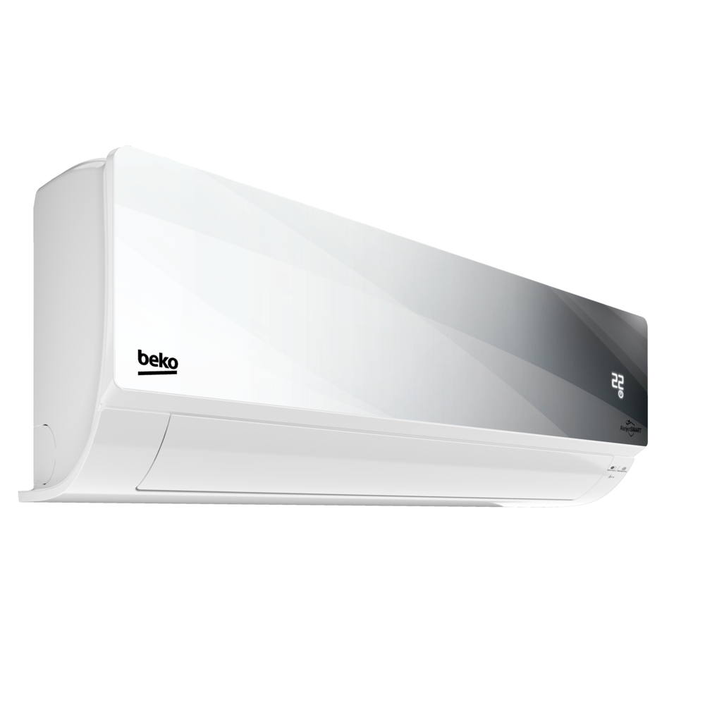Beko 71260 AL Split Klima 12000 Btu