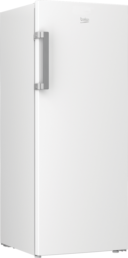 Beko 7361 NFB 6 Çekmeceli Derin Dondurucu 219L
