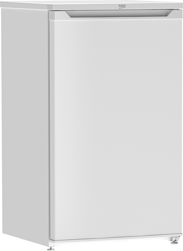 Beko 74790 MB Mini Buzdolabı 85L