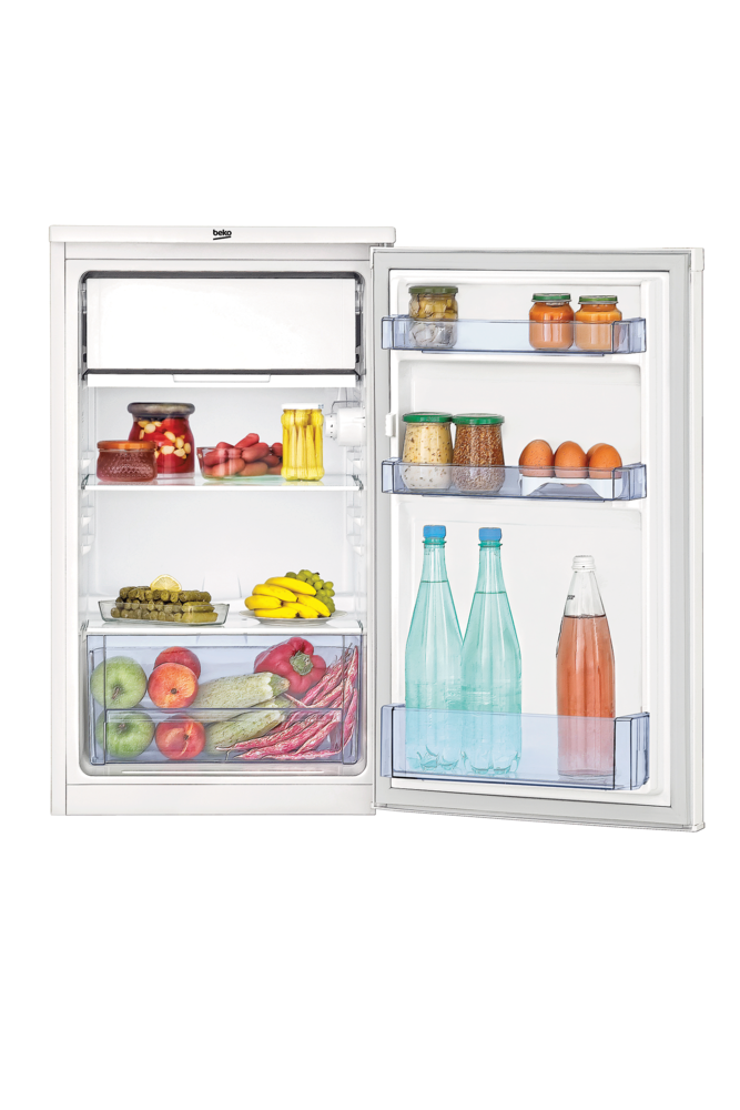 Beko 74790 MB Mini Buzdolabı 85L