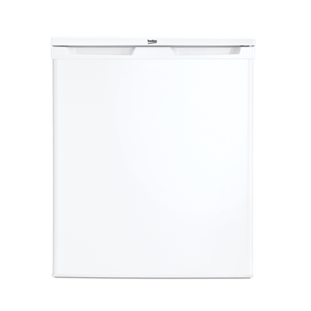 Beko 754140 MB Mini Buzdolabı 114L