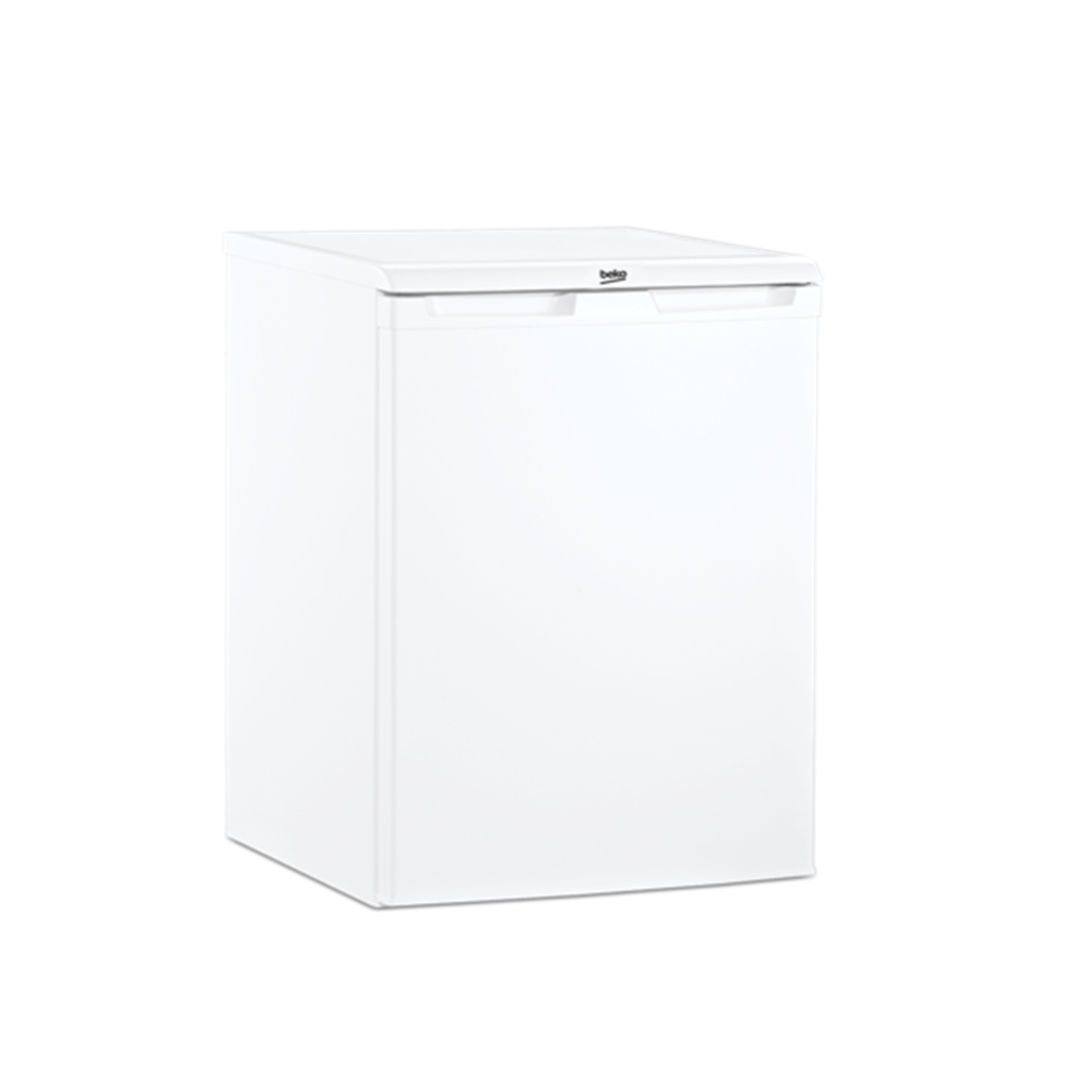 Beko 754140 MB Mini Buzdolabı 114L