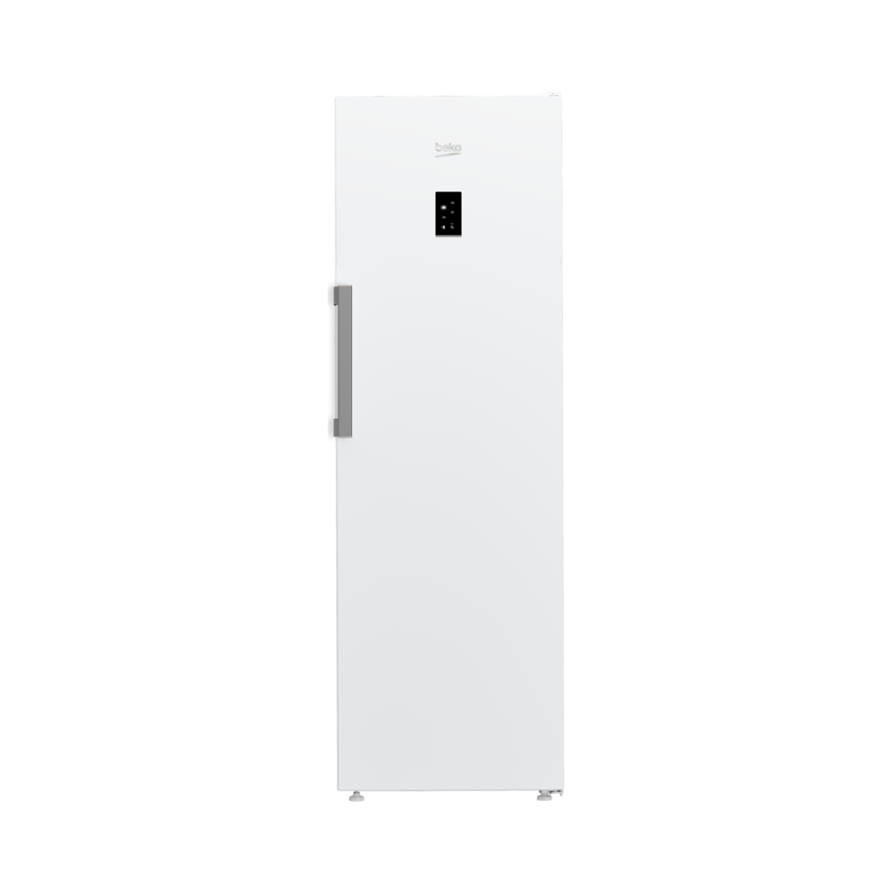 Beko 7681 EB 8 Çekmeceli Derin Dondurucu 286L