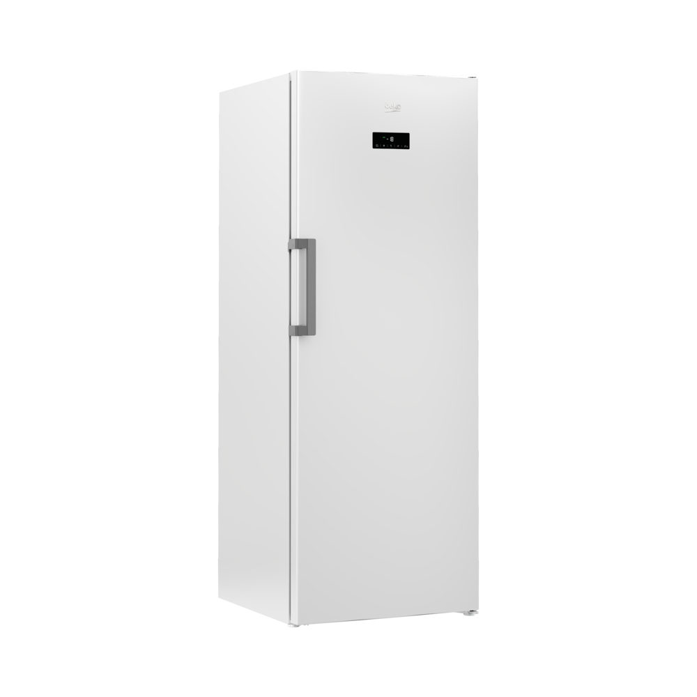 Beko 7781 EB 8 Çekmeceli Derin Dondurucu 404L