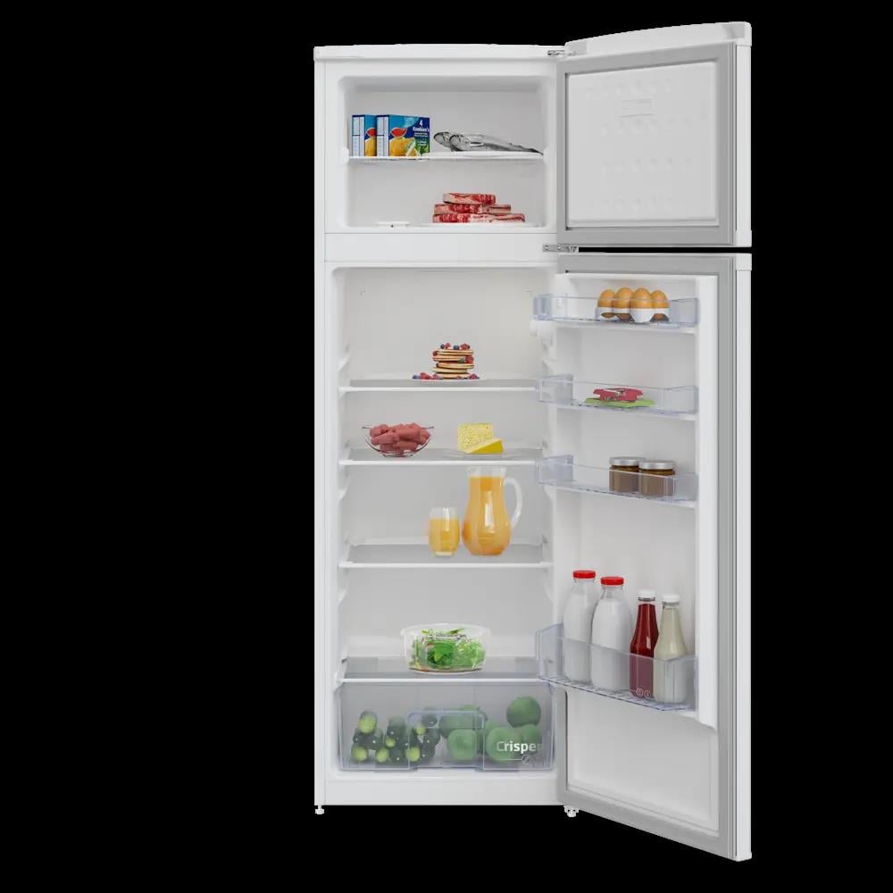 Beko 854257 MB Statik Buzdolabı