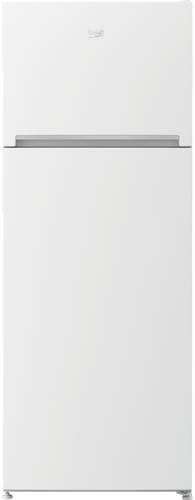 Beko 870465 MB Çift Kapılı Buzdolabı 437L