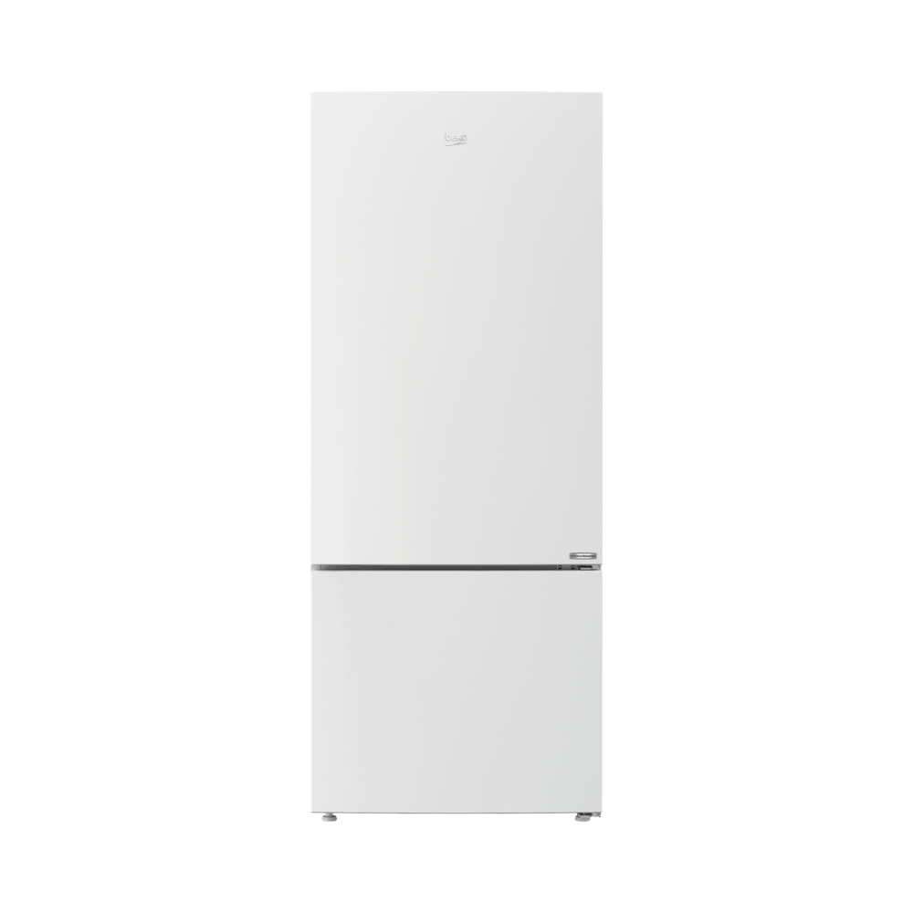 Beko 9 Kg Beyaz Çamaşır Makinesi ve 532 Litre No Frost Buzdolabı İkili Kampanya – Şimdi Kaçırmayın