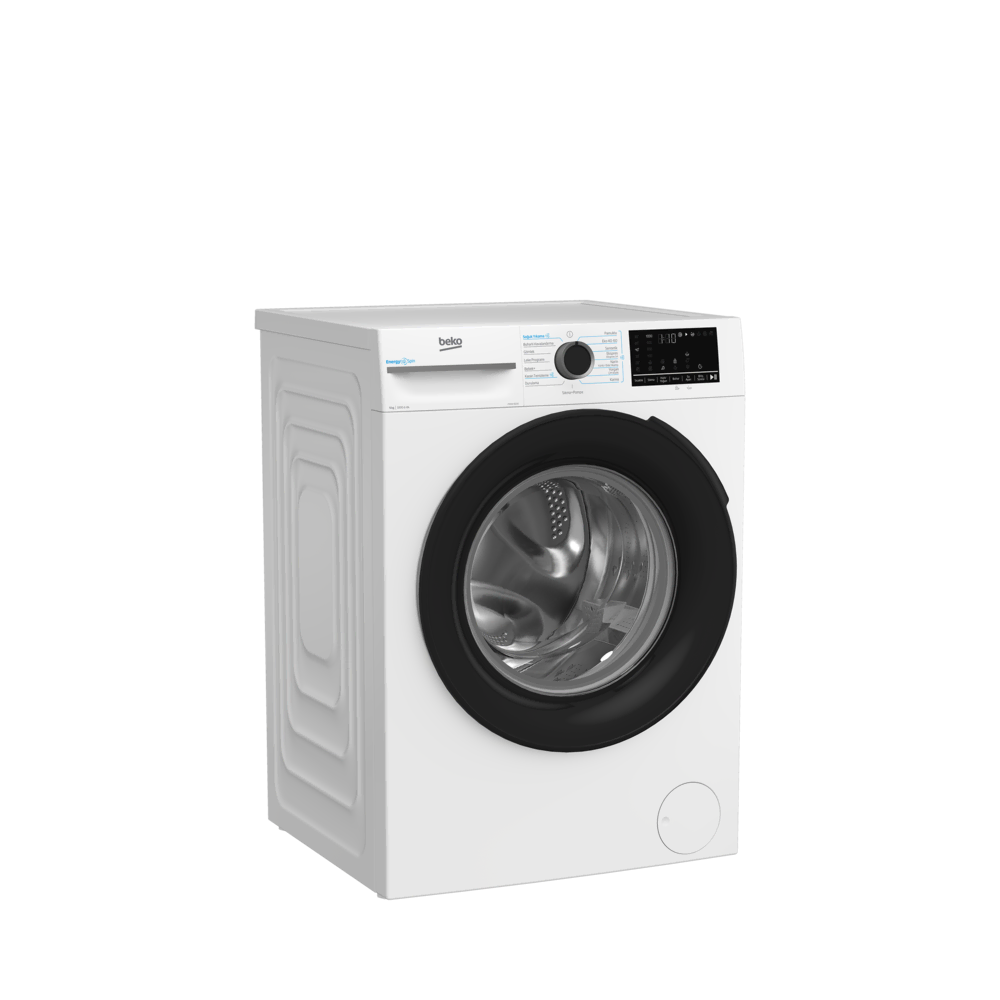 Beko 9 Kg Çamaşır ve Kurutma Makinesi İkili Kampanya – Kaçırılmayacak Fırsat!