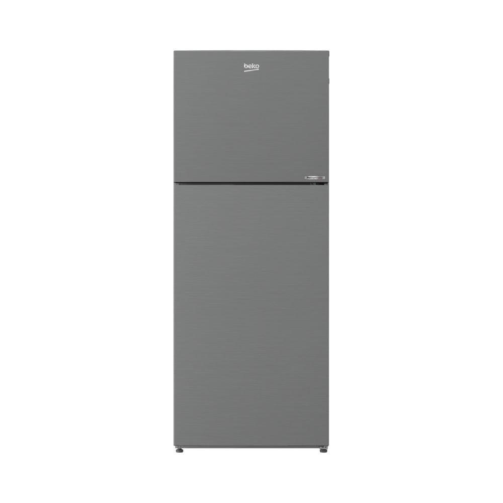Beko 966375 IEG No Frost Buzdolabı