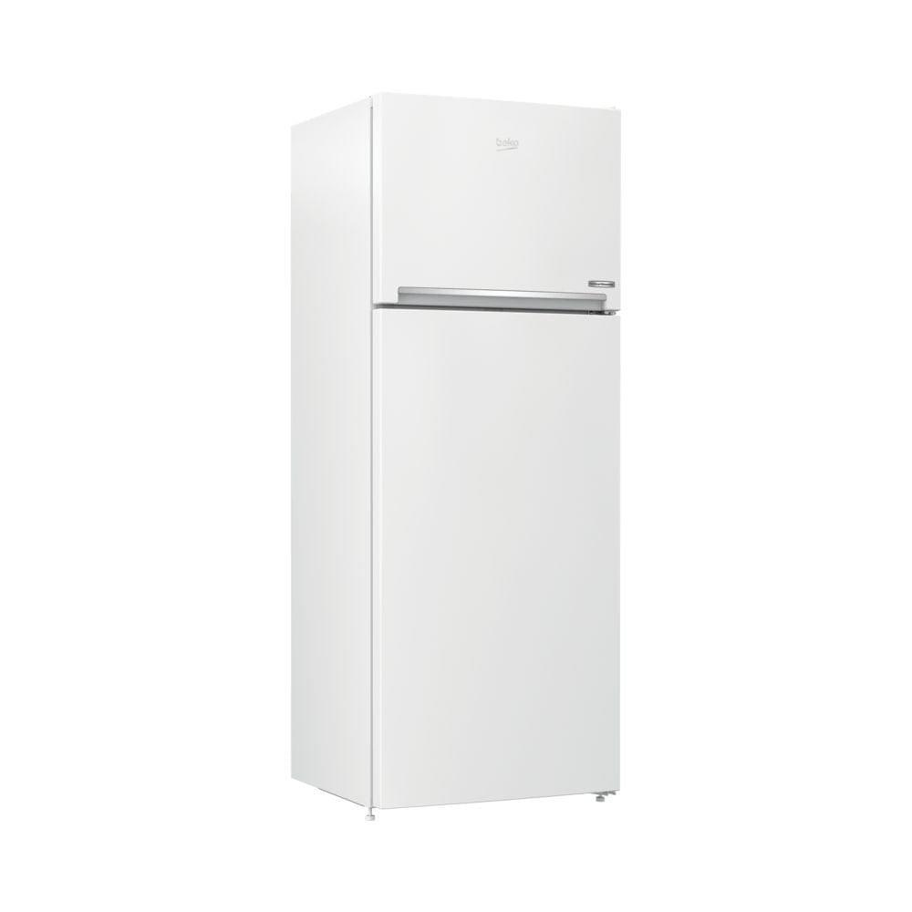 Beko 970406 MB No Frost Buzdolabı 406L