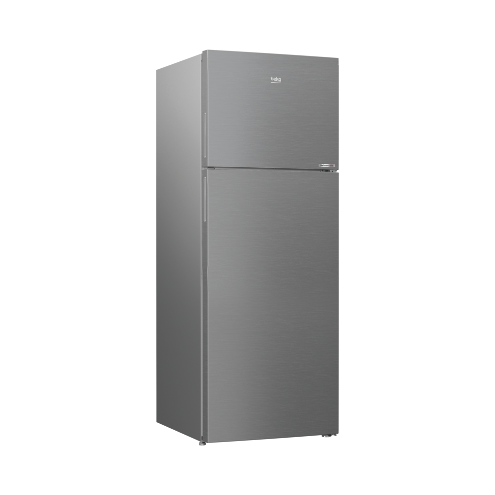 Beko 970406 MI No Frost Buzdolabı 406L