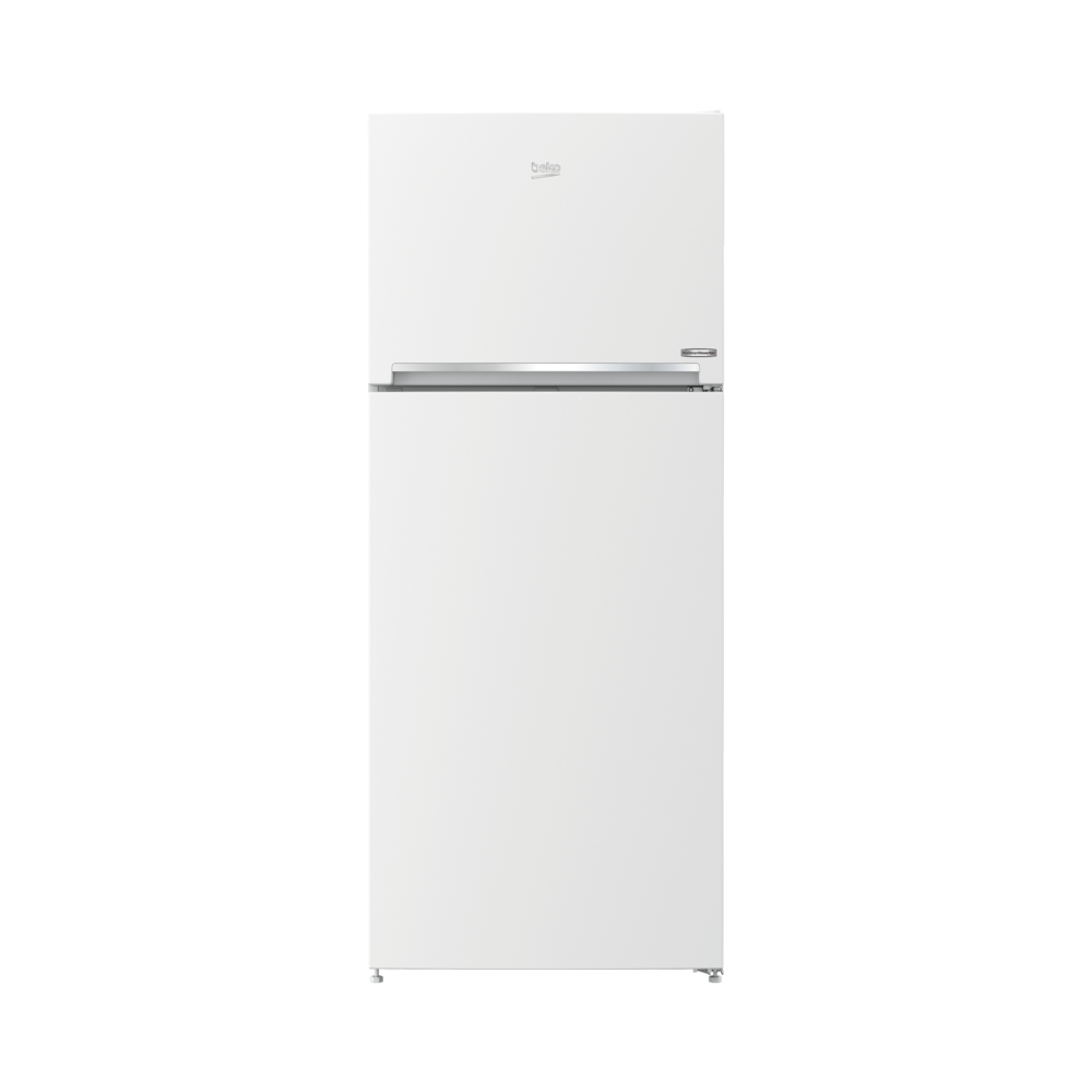 Beko 970431 MB No Frost Buzdolabı 357L