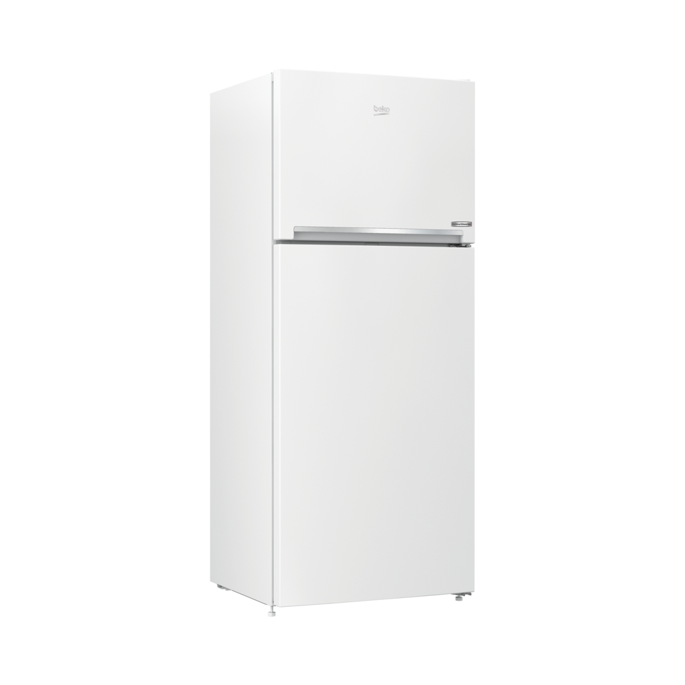 Beko 970431 MB No Frost Buzdolabı 357L