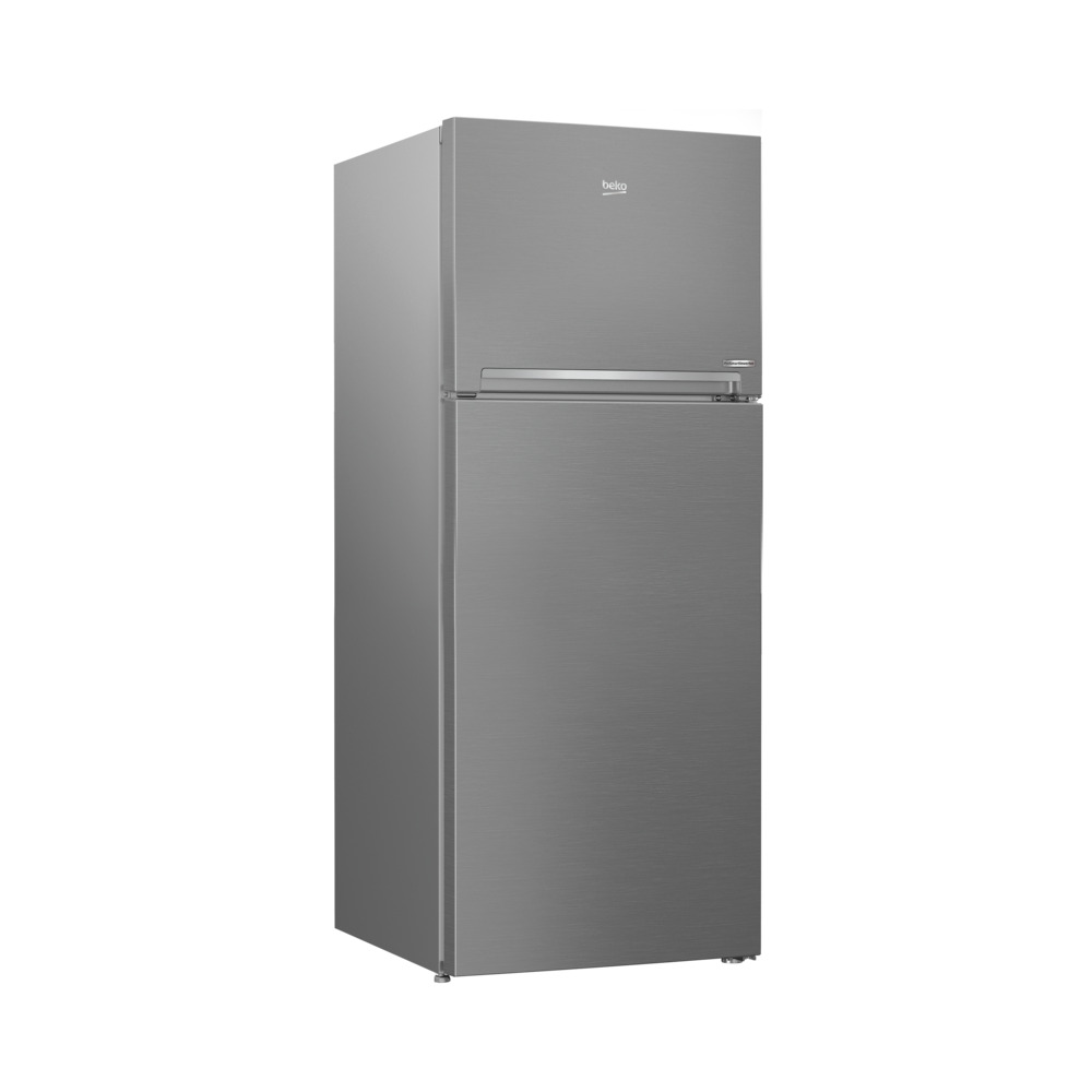 Beko 970431 MI No Frost Buzdolabı 357L