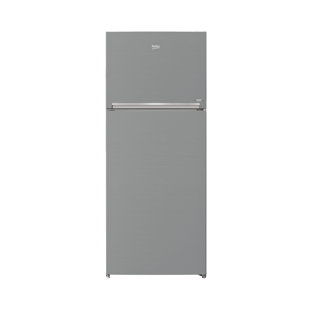 Beko 970431 MI No Frost Buzdolabı 357L