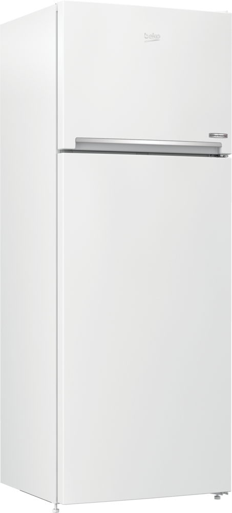 Beko 970463 MB No Frost Buzdolabı 406L