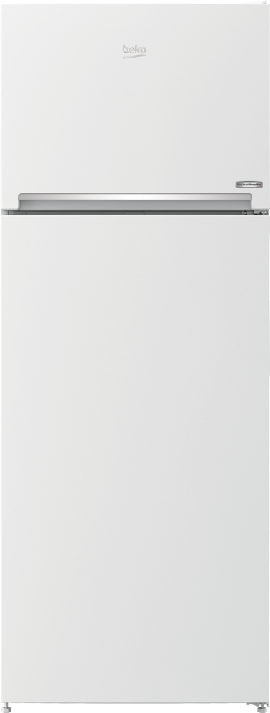 Beko 970463 MB No Frost Buzdolabı 406L