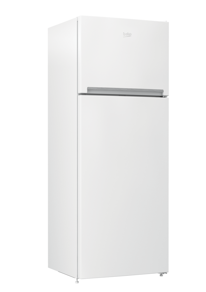 Beko 970465 MB No Frost Buzdolabı 313L