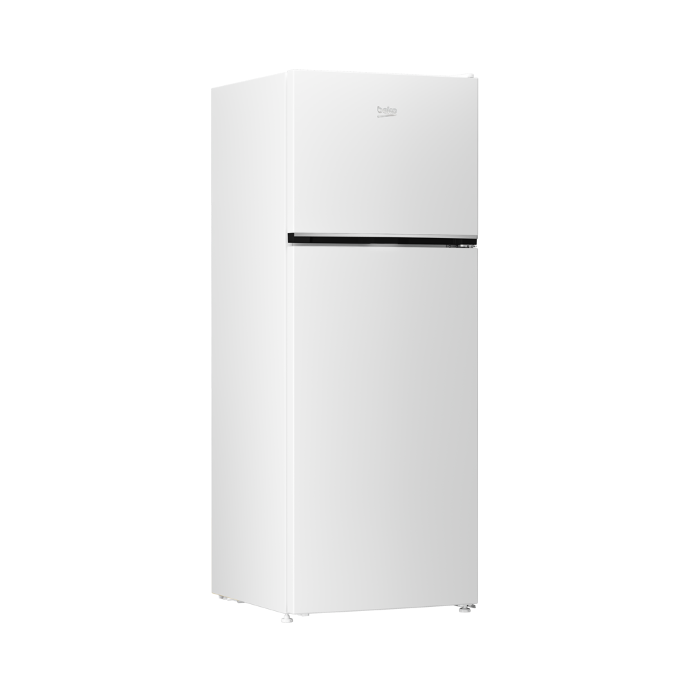 Beko 970474 MB No Frost Buzdolabı 477L