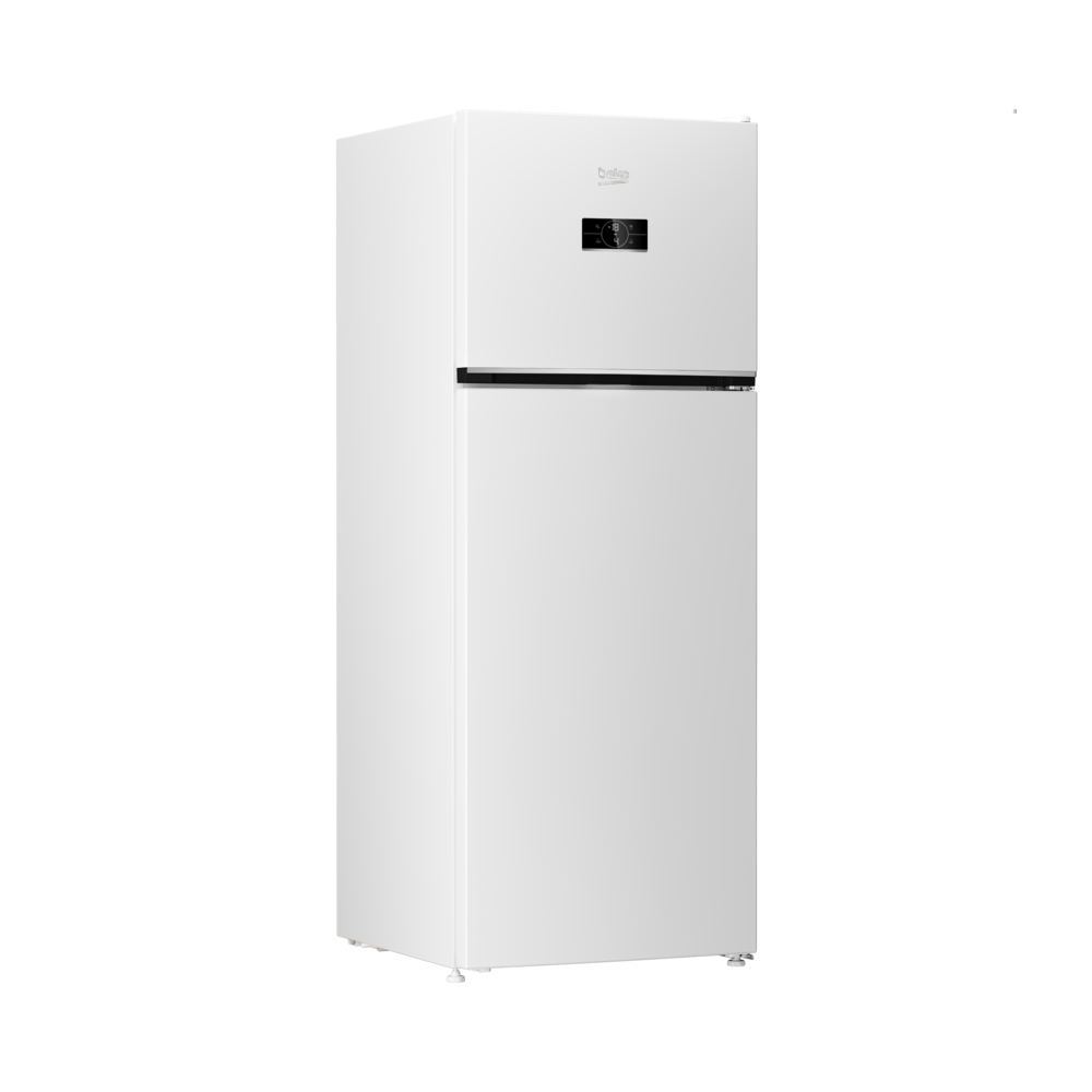 Beko 970475 EB No Frost Buzdolabı 477L