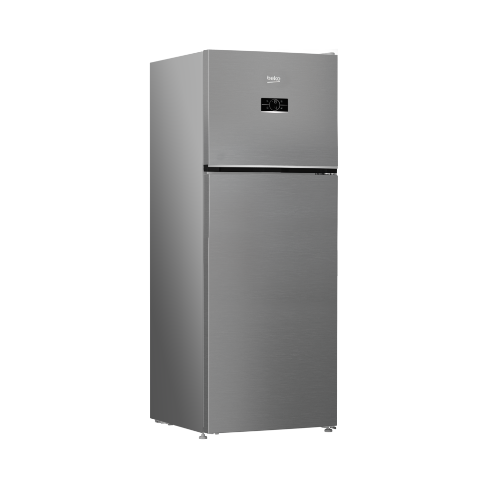 Beko 970475 EI No Frost Buzdolabı 477L