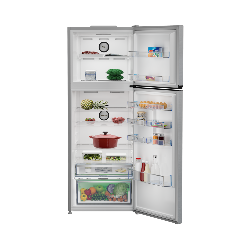Beko 970475 EI No Frost Buzdolabı 477L